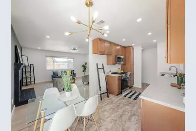 8786 Elk Way, Elk Grove, CA 95624 - Photo 7