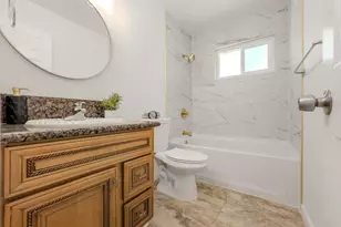 8786 Elk Way, Elk Grove, CA 95624 - Photo 17