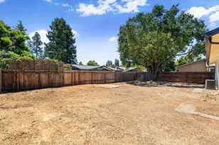 8786 Elk Way, Elk Grove, CA 95624 - Photo 31