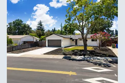 8786 Elk Way, Elk Grove, CA 95624 - Photo 1