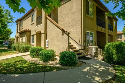 4200 E Commerce Way #613, Sacramento, CA 95834 - Photo 15