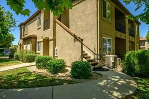 4200 E Commerce Way, Sacramento, CA 95834 - Photo 15