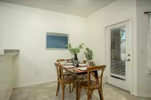 4200 E Commerce Way, Sacramento, CA 95834 - Photo 5