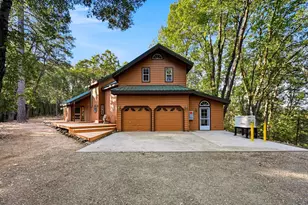 17525 Lazy Dog Rd, Nevada City, CA 95959 - Photo 7