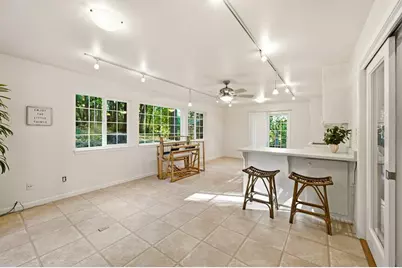 17525 Lazy Dog Road, Nevada City, CA 95959 - Photo 43