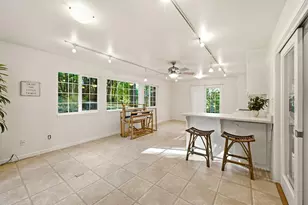 17525 Lazy Dog Rd, Nevada City, CA 95959 - Photo 43