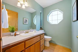 17525 Lazy Dog Rd, Nevada City, CA 95959 - Photo 41