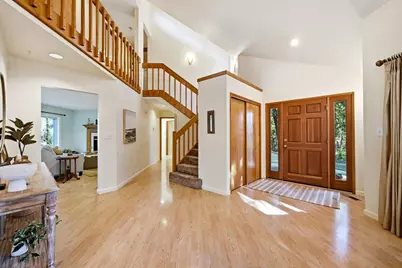 17525 Lazy Dog Road, Nevada City, CA 95959 - Photo 9