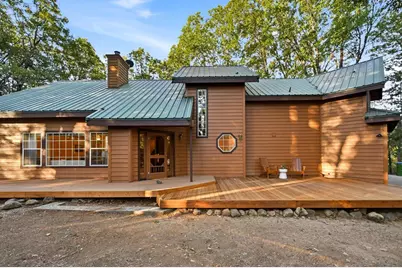17525 Lazy Dog Road, Nevada City, CA 95959 - Photo 49