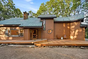 17525 Lazy Dog Rd, Nevada City, CA 95959 - Photo 49