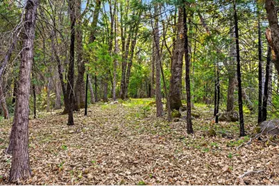 17525 Lazy Dog Road, Nevada City, CA 95959 - Photo 57