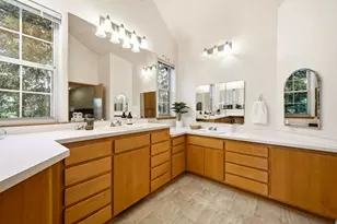 17525 Lazy Dog Rd, Nevada City, CA 95959 - Photo 33