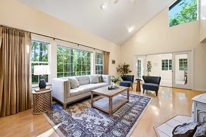 17525 Lazy Dog Road, Nevada City, CA 95959 - Photo 13
