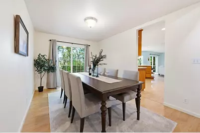 17525 Lazy Dog Road, Nevada City, CA 95959 - Photo 15