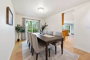 17525 Lazy Dog Rd, Nevada City, CA 95959 - Photo 15