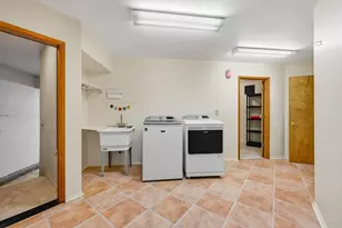 17525 Lazy Dog Rd, Nevada City, CA 95959 - Photo 45