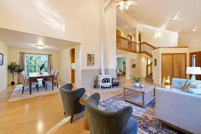 17525 Lazy Dog Road, Nevada City, CA 95959 - Photo 3