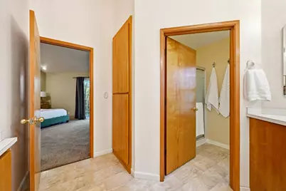 17525 Lazy Dog Road, Nevada City, CA 95959 - Photo 31