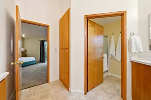 17525 Lazy Dog Rd, Nevada City, CA 95959 - Photo 31