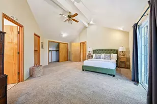 17525 Lazy Dog Rd, Nevada City, CA 95959 - Photo 27