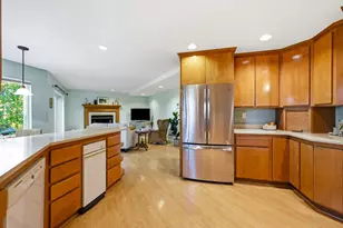 17525 Lazy Dog Rd, Nevada City, CA 95959 - Photo 21