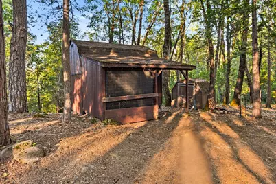17525 Lazy Dog Road, Nevada City, CA 95959 - Photo 55