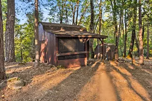 17525 Lazy Dog Rd, Nevada City, CA 95959 - Photo 55