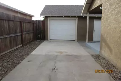 2134 Whitcomb Way, Modesto, CA 95350 - Photo 3