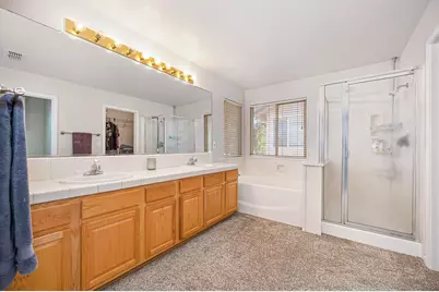 1385 Pintail Way, Lincoln, CA 95648 - Photo 7