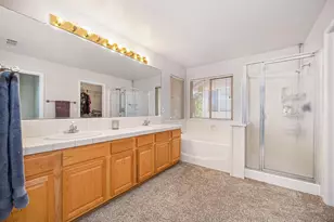 1385 Pintail Way, Lincoln, CA 95648 - Photo 7