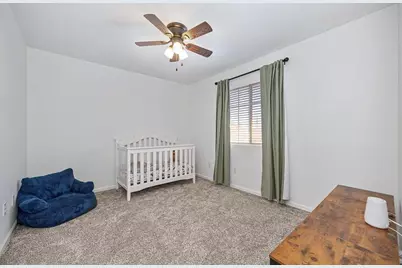 1385 Pintail Way, Lincoln, CA 95648 - Photo 25