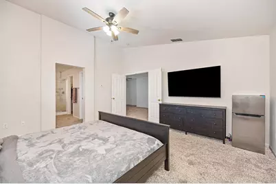 1385 Pintail Way, Lincoln, CA 95648 - Photo 17