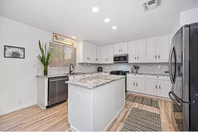 1385 Pintail Way, Lincoln, CA 95648 - Photo 11