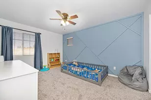 1385 Pintail Way, Lincoln, CA 95648 - Photo 21
