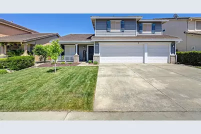 1385 Pintail Way, Lincoln, CA 95648 - Photo 9