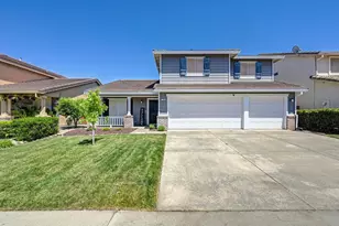 1385 Pintail Way, Lincoln, CA 95648 - Photo 9
