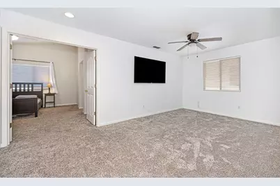 1385 Pintail Way, Lincoln, CA 95648 - Photo 19