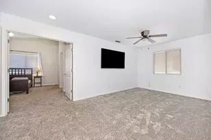 1385 Pintail Way, Lincoln, CA 95648 - Photo 19