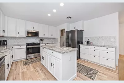 1385 Pintail Way, Lincoln, CA 95648 - Photo 3