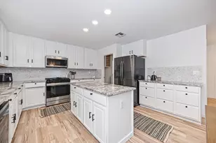 1385 Pintail Way, Lincoln, CA 95648 - Photo 3