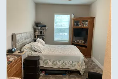 1242 Shady Pines Street, Manteca, CA 95336 - Photo 17