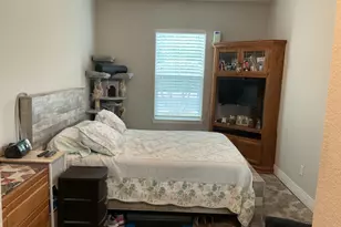 1242 Shady Pines St, Manteca, CA 95336 - Photo 17