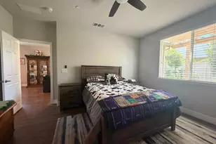 1242 Shady Pines St, Manteca, CA 95336 - Photo 19