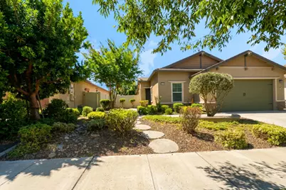 1242 Shady Pines Street, Manteca, CA 95336 - Photo 1