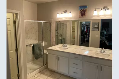 1242 Shady Pines Street, Manteca, CA 95336 - Photo 21