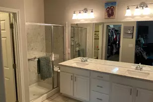 1242 Shady Pines St, Manteca, CA 95336 - Photo 21