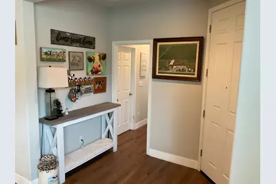 1242 Shady Pines Street, Manteca, CA 95336 - Photo 15