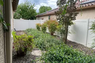 1242 Shady Pines St, Manteca, CA 95336 - Photo 23