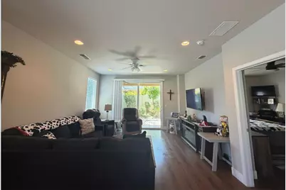 1242 Shady Pines Street, Manteca, CA 95336 - Photo 11