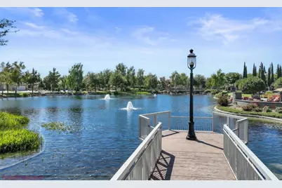 1242 Shady Pines Street, Manteca, CA 95336 - Photo 27